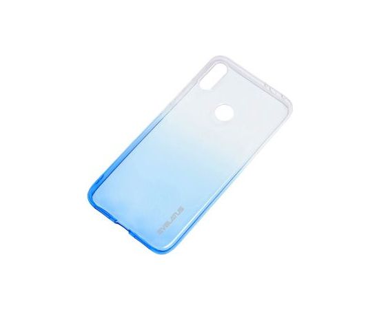 Evelatus Xiaomi  Note 7 Gradient TPU Case Blue