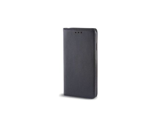 iLike Xiaomi  Mi 9 Lite /Xiaomi CC9 Smart Magnet case Black