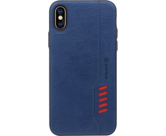 Evelatus Huawei  P smart 2019 Shooter Blue