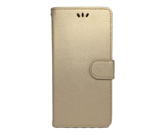 iLike Huawei  Mate 10 Pro Book Case Gold