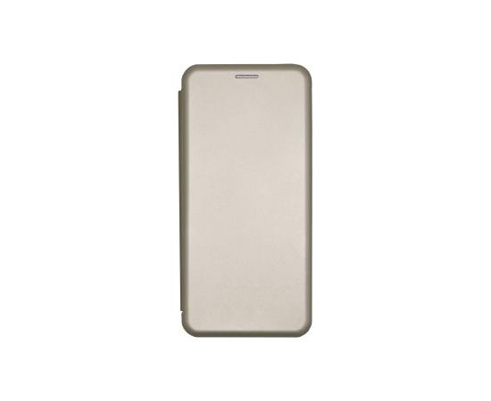 Evelatus Redmi 10C / C40 Book Case Xiaomi Gold