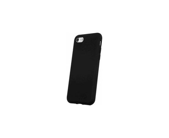 iLike Silicon case for Samsung S20 Plus Samsung