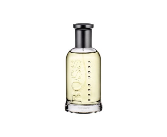 Hugo Boss Boss Bottled 100ml