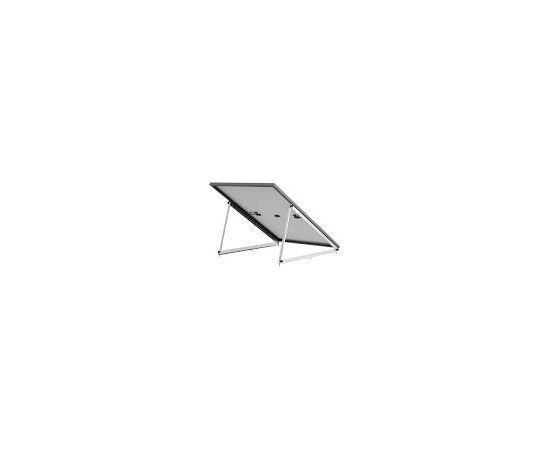 SOLAR PANEL ACC FRAME 50''/5009104001 ECOFLOW