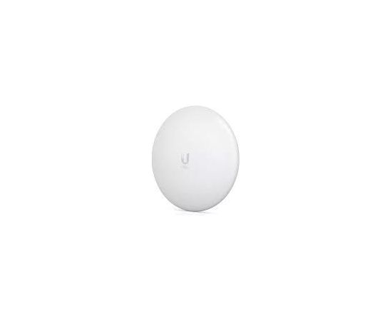 Access Point UBIQUITI 1xRJ45 WAVE-LR