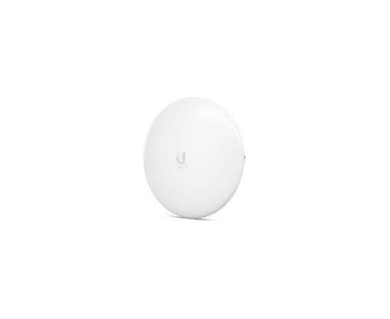 Access Point UBIQUITI 1xRJ45 WAVE-NANO