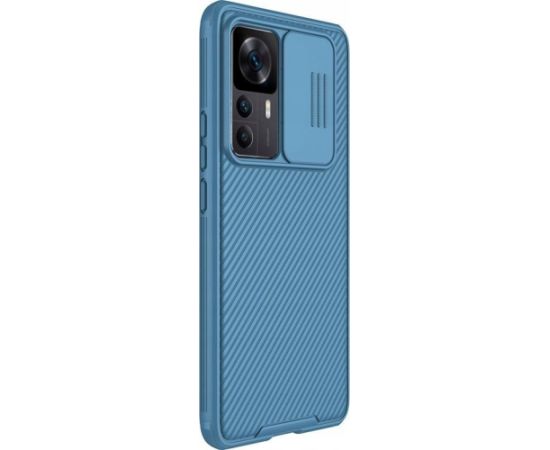 CASE Nillkin Xiaomi 12T