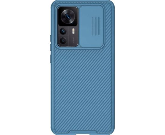 CASE Nillkin Xiaomi 12T