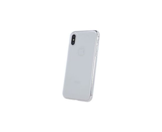 iLike Slim Case 1,8mm for Huawei Y5 2019 Huawei Transparent