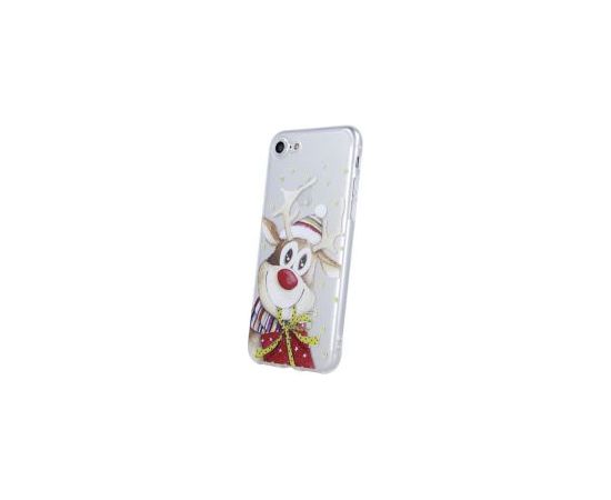 iLike iPhone 11 Ultra Trendy Xmas1 Apple