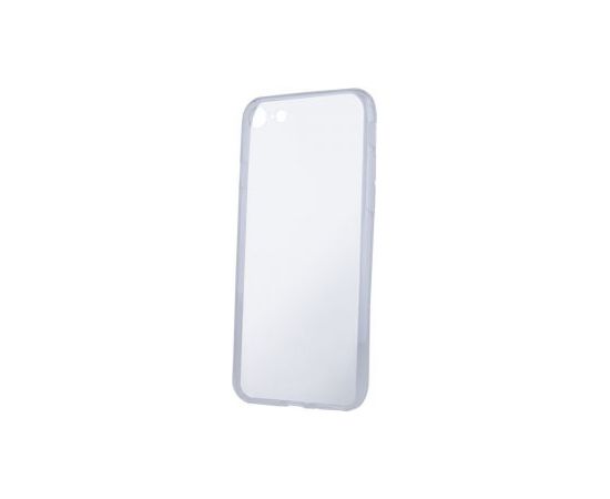 iLike 4.2 Slim case 1 mm Nokia Transparent