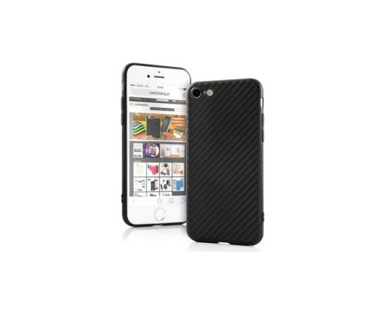 iLike iPhone XR (6,1 Apple Black