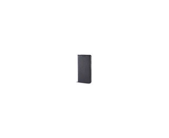 iLike Xiaomi Play Smart Magnet case Xiaomi Black