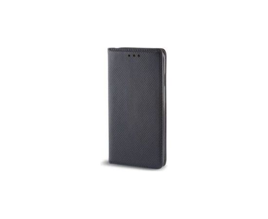 GreenGo Nokia 5.1 Plus Smart Magnet Nokia Black