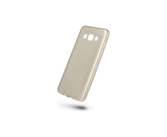 GreenGo P20 Oil TPU Huawei Gold