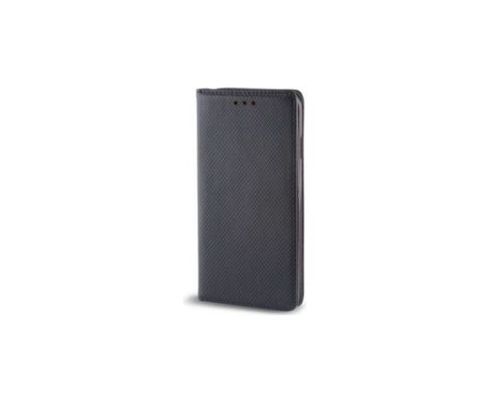 GreenGo Sony XZ3 Smart Magnet Sony Black