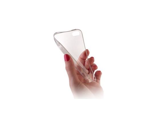 GreenGo  Nokia Transparent