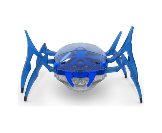 HEXBUG Интерактивная игрушка Скарабей