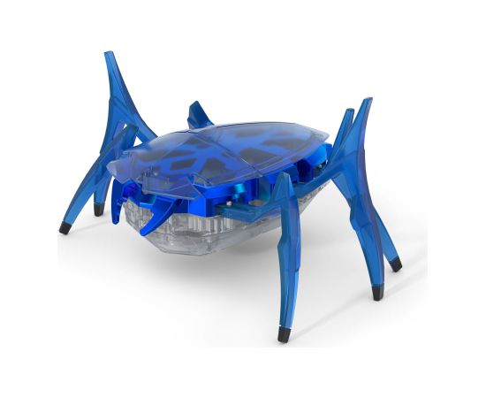 HEXBUG Интерактивная игрушка Скарабей