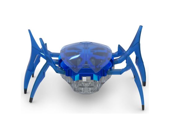 HEXBUG Интерактивная игрушка Скарабей