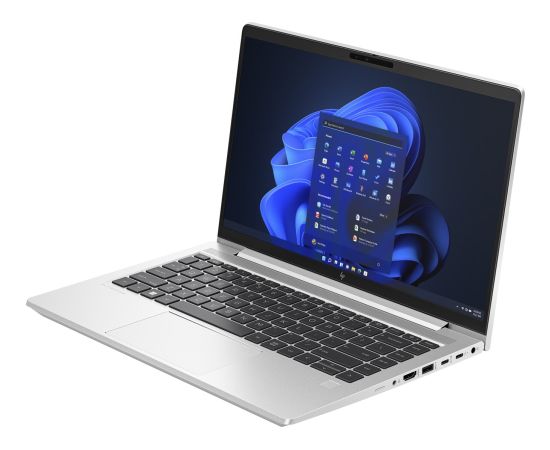 HP EliteBook 640 G10 i5-1335U 14.0"FHD 250nits Matt 16GB DDR4 3200 SSD512 Intel Iris Xe Graphics W11Pro