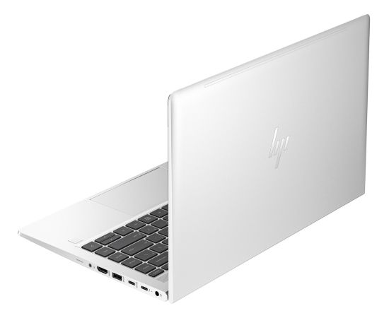 HP EliteBook 640 G10 i5-1335U 14.0"FHD 250nits Matt 16GB DDR4 3200 SSD512 Intel Iris Xe Graphics W11Pro