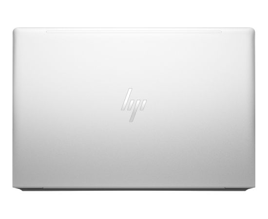 HP EliteBook 640 G10 i5-1335U 14.0"FHD 250nits Matt 16GB DDR4 3200 SSD512 Intel Iris Xe Graphics W11Pro