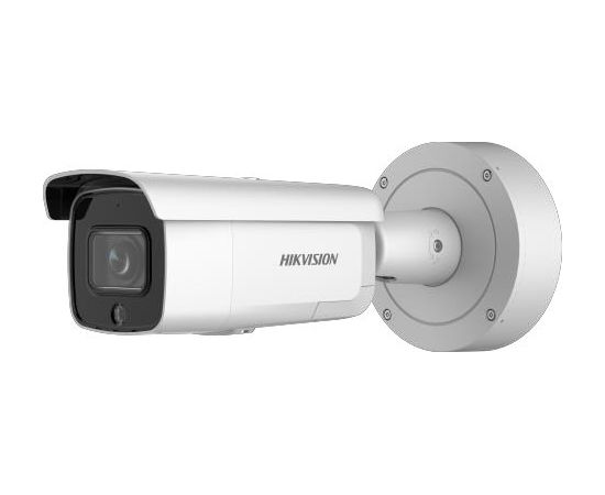 KAMERA IP HIKVISION DS-2CD2646G2-IZSU/SL (2.8-12mm)