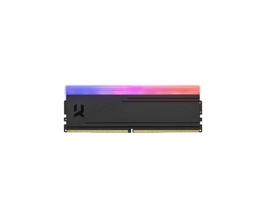 GOODRAM DDR5 32GB DCKit 6000MHz IRDM RGB