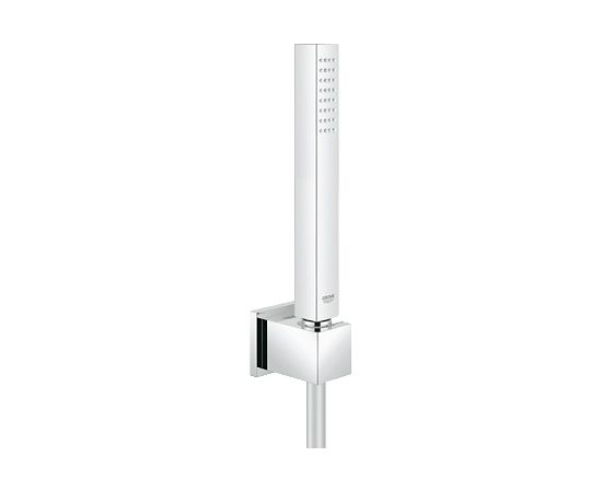 Grohe rokas dušas komplekts Euphoria Cube Stick I, hroms