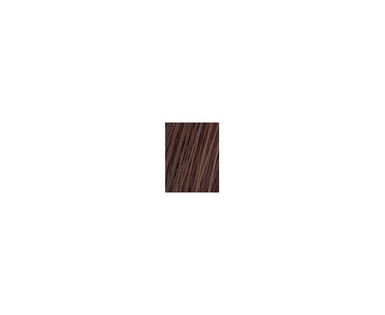 Wella Koleston Perfect / Me+ Deep Browns 60ml