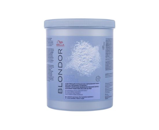 Wella Blondor / Multi Blonde 800g