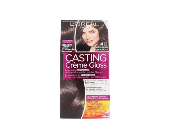 L'oreal Casting Creme Gloss 48ml