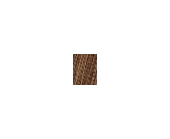 Wella Koleston Perfect / Me+ Deep Browns 60ml