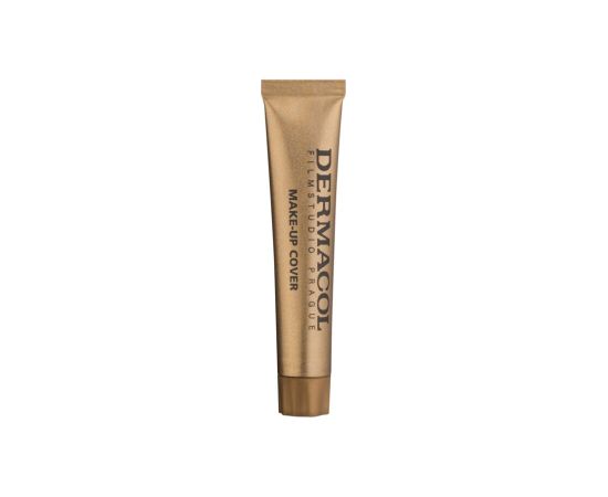 Dermacol Make-Up Cover / SPF30 30g