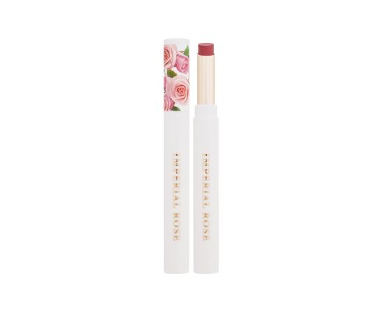 Dermacol Imperial Rose / Matt Lipstick 1,6g