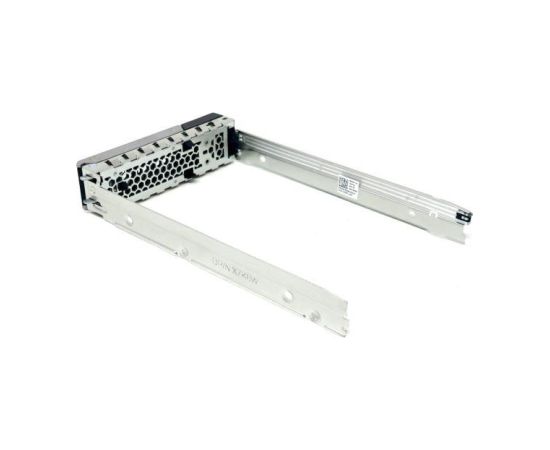 SERVER ACC HDD TRAY 3.5"/HOT-SWAP 430-YDDS DELL