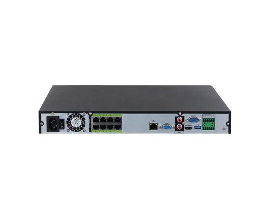 NET VIDEO RECORDER 8CH/NVR5208-EI DAHUA