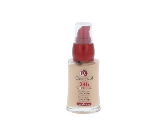 Dermacol 24h Control 30ml