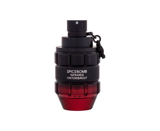 Viktor & Rolf Spicebomb / Infrared 50ml