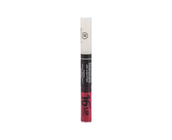 Dermacol 16H Lip Colour 4,8g