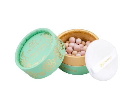 Dermacol Beauty Powder Pearls 25g