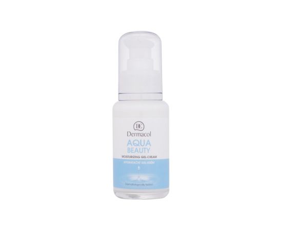 Dermacol Aqua Beauty 50ml