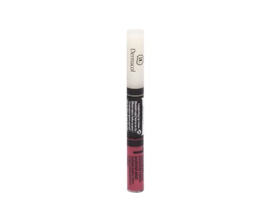 Dermacol 16H Lip Colour 4,8g