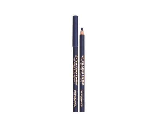 Dermacol 12H True Colour 0,28g