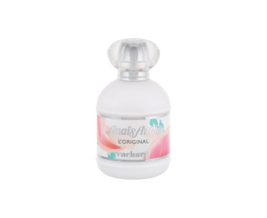 Cacharel Anais Anais / L'Original 50ml