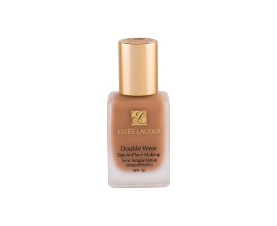 EsteÉ Lauder Double Wear Stay In Place Makeup 30ml SPF10 No.06 Auburn (4C2)