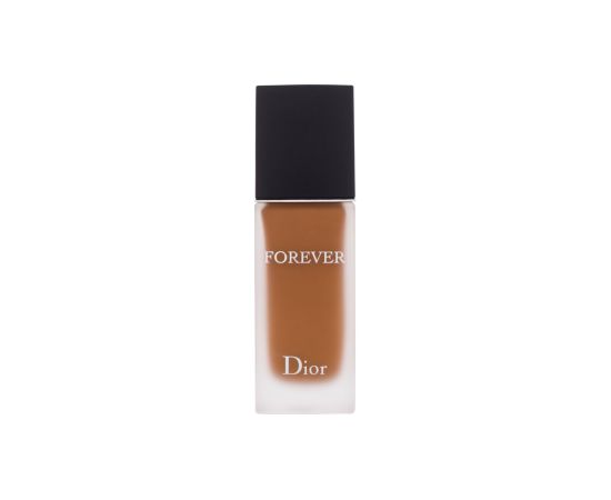 Christian Dior Forever / No Transfer 24H Foundation 30ml SPF15