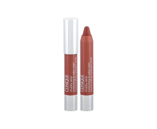 Clinique Chubby Stick 3g