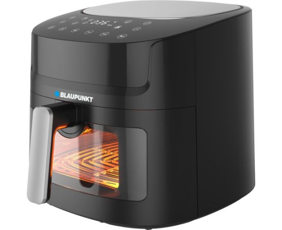 Blaupunkt AFD712